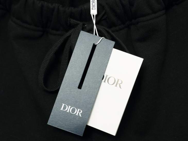 Dior Short Pants _SKUDiorS-2XL2br252217147